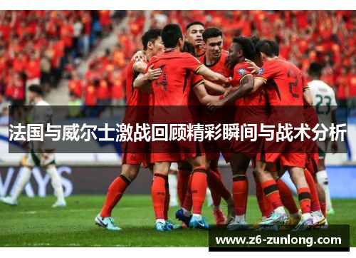 法国与威尔士激战回顾精彩瞬间与战术分析